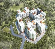 Akshaya Homes Republic Featured Image