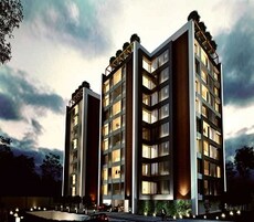 Akshaya Level Up Featured Image