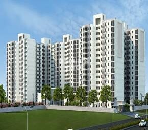Akshaya Orlando