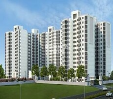 Akshaya Orlando Featured Image