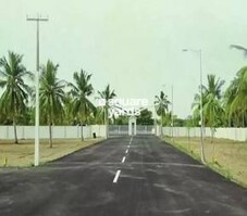 Akshaya Poongavanam Featured Image