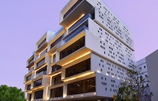 Akshaya Shanti Featured Image