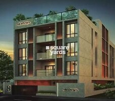 Akshaya Shirdi Featured Image