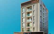 Akshaya The Mosaic Featured Image
