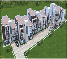 Alapana Panchatara, Urapakkam, Chennai
