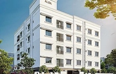 ALDA Ayan Featured Image