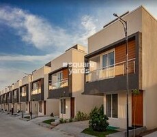 Alliance Humming Gardens Featured Image