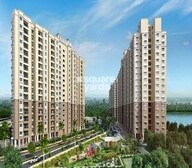 tn alliance orchid springs flagshipimg1