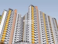 tn alliance urbanrise codename million carats flagshipimg1