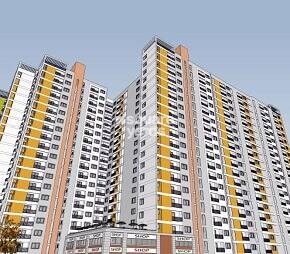 Alliance Urbanrise Codename Million Carats