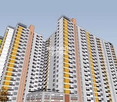 Alliance Urbanrise Codename Million Carats Featured Image