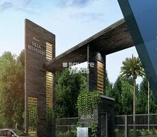 Alliance Villa Belvedere Featured Image