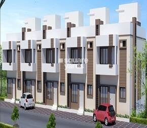 Allied Tulip Enclave, Mangadu, Chennai