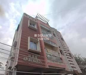 Alray Apartment in Mangadu, Chennai