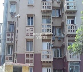 Alsa Townsville Featured Image