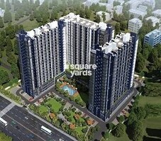 Altis Ashraya Featured Image