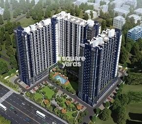 Altis Ashraya