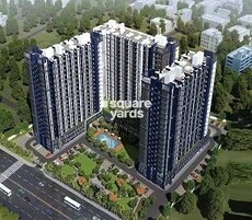 Altis Ashraya Featured Image