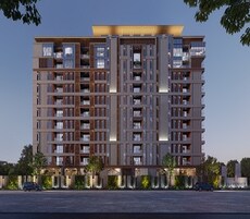 Altis Elevender Featured Image