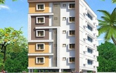 Amace Hridhi Featured Image