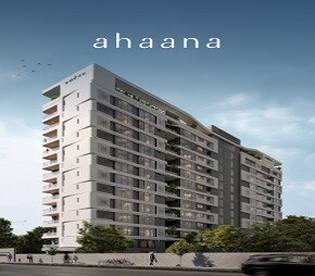 Amara Ahaana, Kilpauk, Chennai