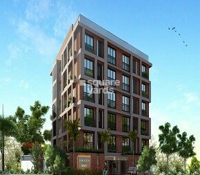 Amara Ahilya, Nungambakkam, Chennai