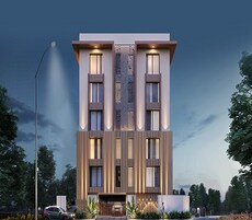 Amara Aradhya Featured Image