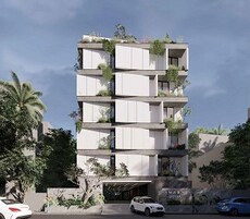 Amara Sattva Featured Image