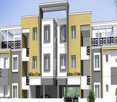 Amarprakash Habitat Featured Image