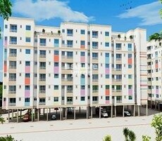 Amarprakash Temple Waves Featured Image