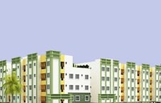 Amarprakash The Heritage Featured Image