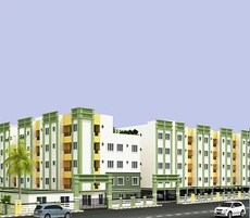 Amarprakash The Heritage Featured Image