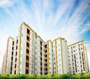 Amarprakash The Royal Castle