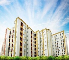 Amarprakash The Royal Castle Featured Image