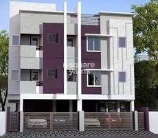 Amudha Yasodha Featured Image