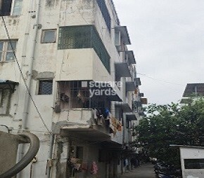 Anand Square