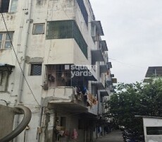 Anand Square Featured Image