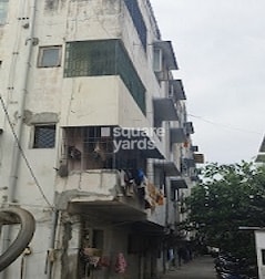 Anand Square Anand Square