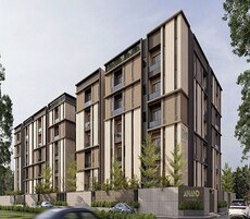 Anand The Banyan Featured Image