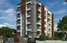 Ananyakrishnaa Hardeep Apartments Featured Image