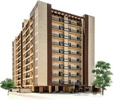 Ankur Kushal Featured Image