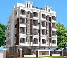 Anmol Prakriti Featured Image