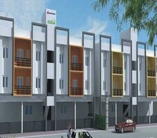 Antony Greenlands Featured Image