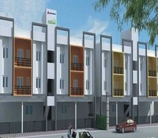 Antony Greenlands Featured Image