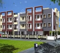 AP Aakarshna Featured Image