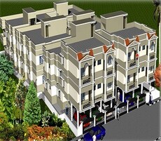 AP Aashiyana Featured Image