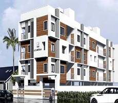 AP Amogaa Featured Image