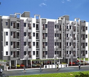 AP Amritha Featured Image