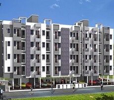 AP Amritha Featured Image