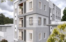 APC Balavisa Featured Image